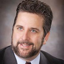 Dornish Law Offices PC Wexford, PA Office