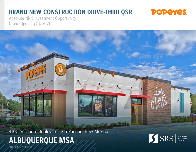 Lovato Law P.C Rio Rancho,  Office