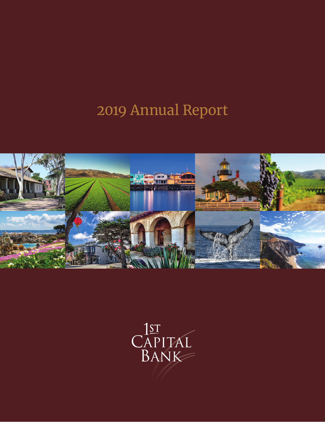 Stuart Moore Staub San Luis Obispo, CA Office