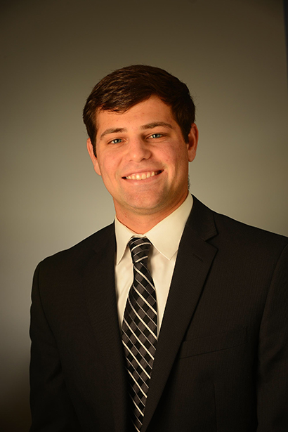 Robin J. Peterson Co., LLC Cuyahoga Falls, OH Office