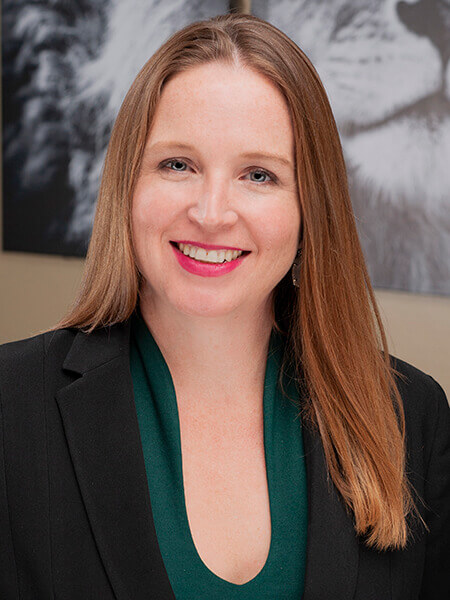 The Cromeens Law Firm, PLLC Houston, TX Office