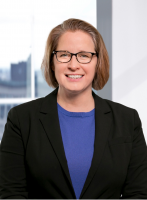 Hassett & Donnelly, P.C Hartford, CT Office