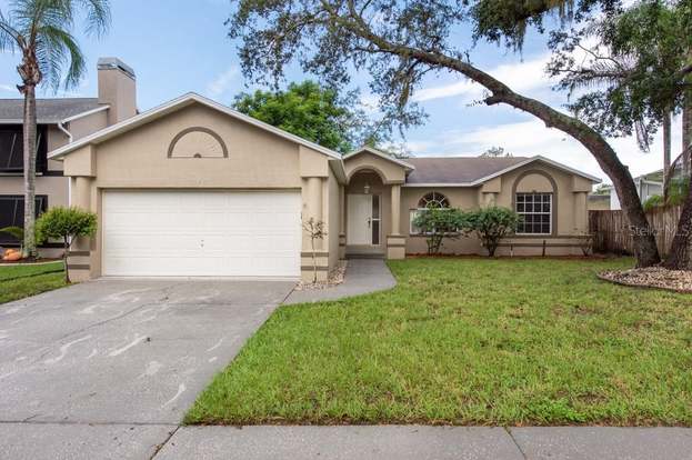 Taracks & Associates New Port Richey, FL Office
