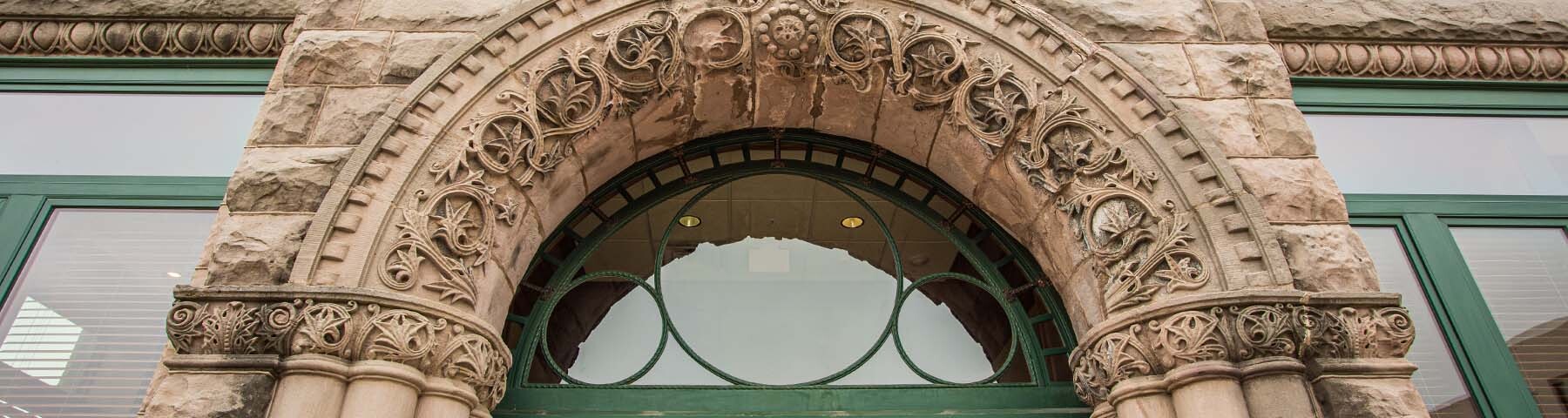 Heidman Law Firm, PLLC Sioux City, IA Office