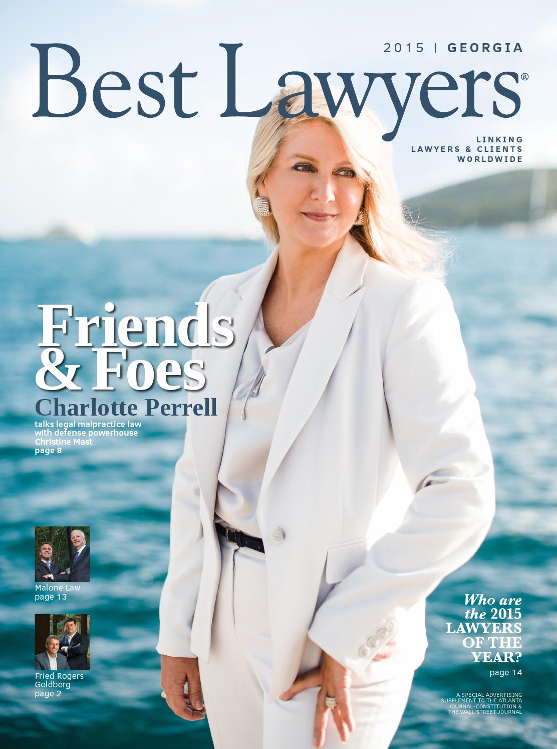 Wimberly, Lawson, Steckel, Schneider & Stine P.C Augusta, GA Office