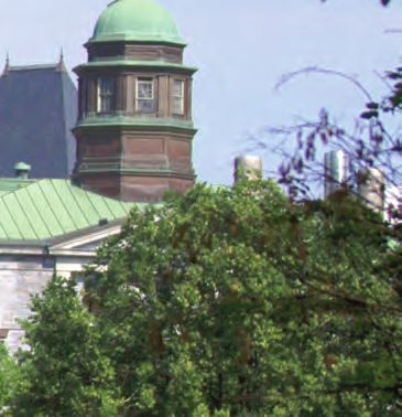 Alice Popovici Family law Westmount, Canada Office