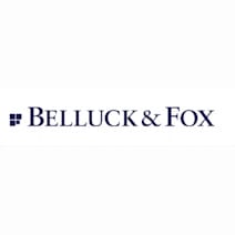 Belluck & Fox, L.L.P Albany, NY Office