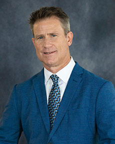 Prindle, Goetz, Barnes & Reinholtz Honolulu, HI Office