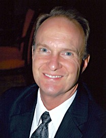 Crawford & Bangs, LLP Covina, CA Office