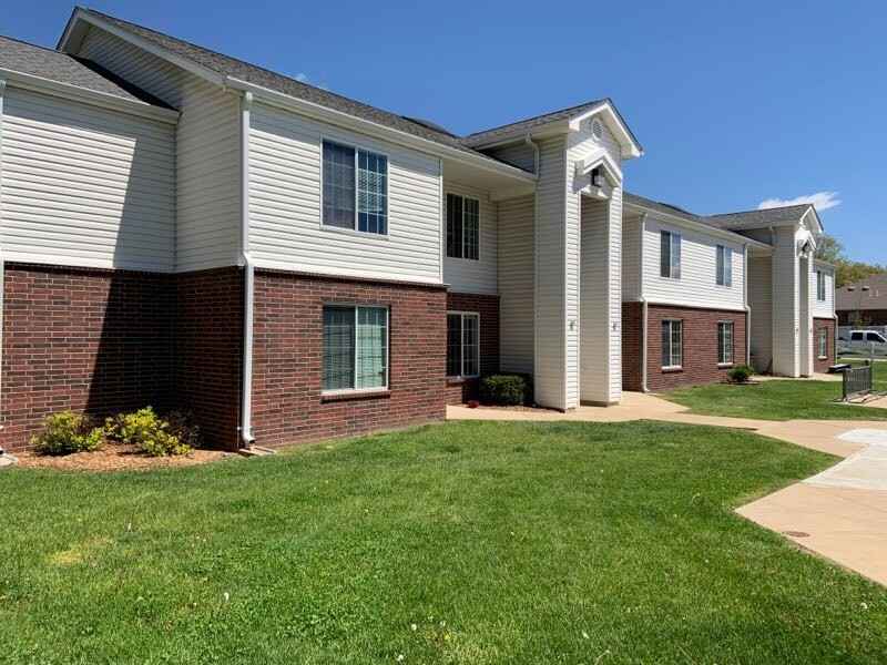 Legal Solutions for Families in Turmoil Warrenton,  Office