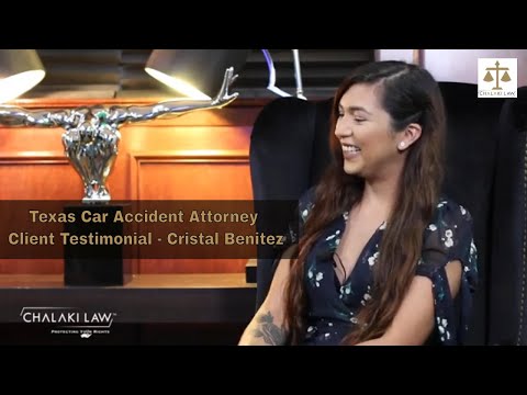 Chalaki Law Dallas,  Office