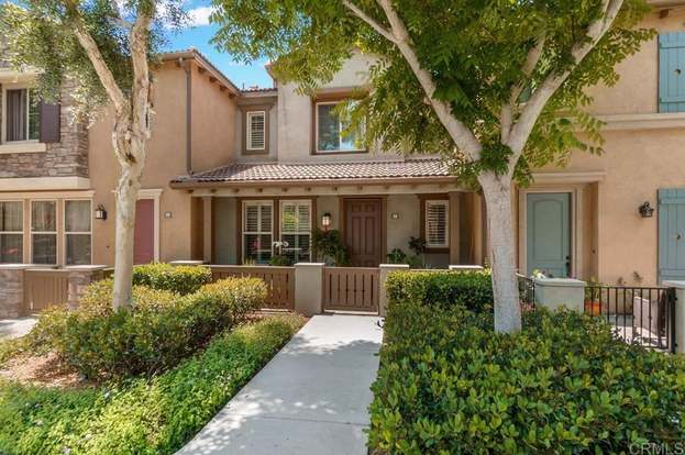 Mu Patents San Diego, CA Office