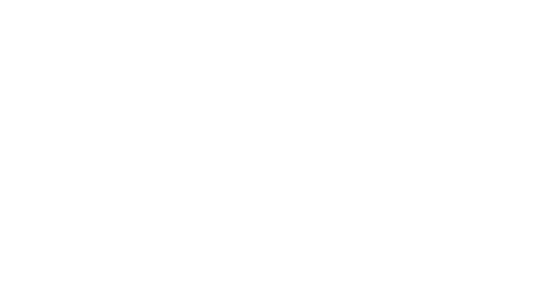 Vickers and White PLLC Montgomery,  Office