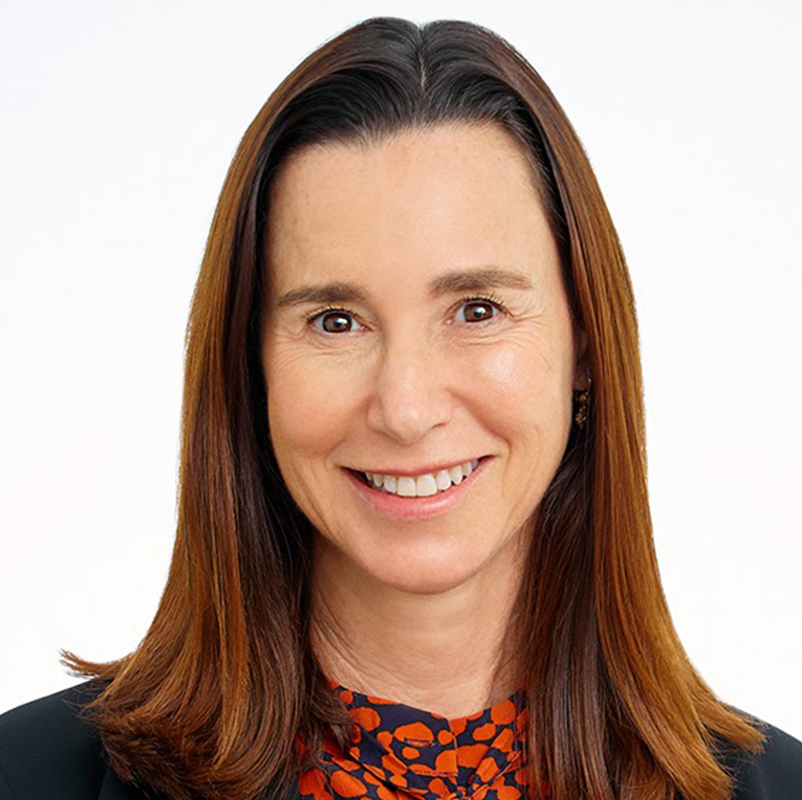 Gundzik Gundzik Heeger LLP Sherman Oaks, CA Office