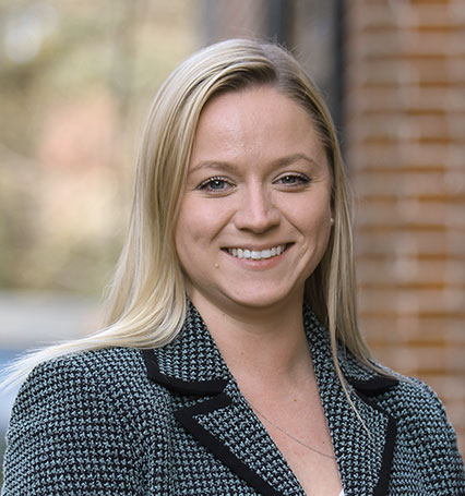 Ciccarelli Law Offices Wayne, PA Office