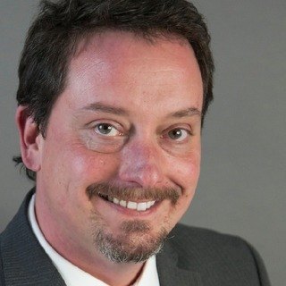 Studinski Law, LLC Plover,  Office