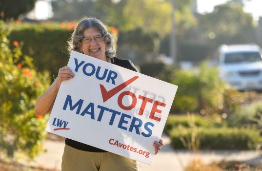 Newman Family Lawyers Irvine,  Office