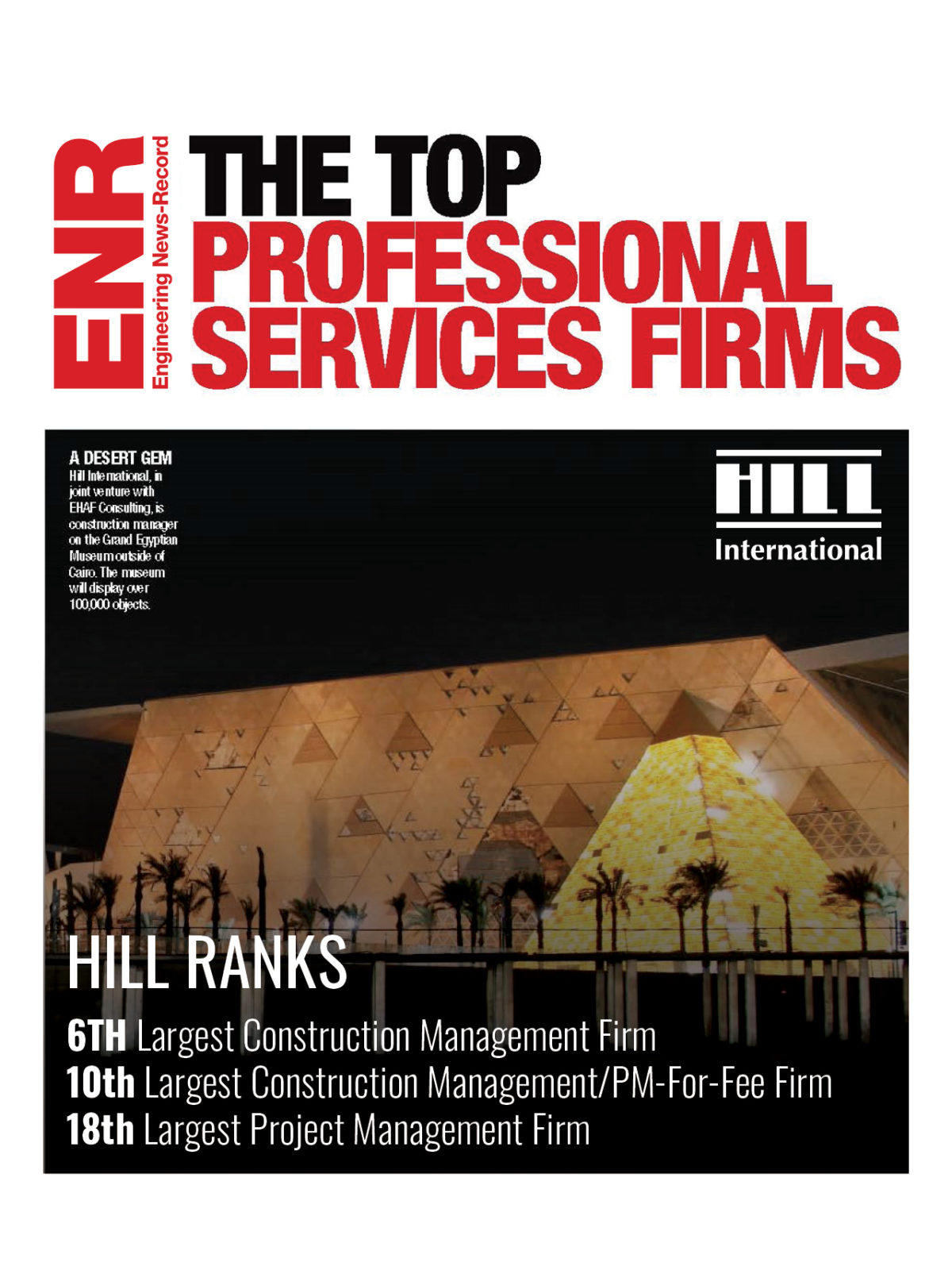 DAS Law Limited Bedwas, United Kingdom Office