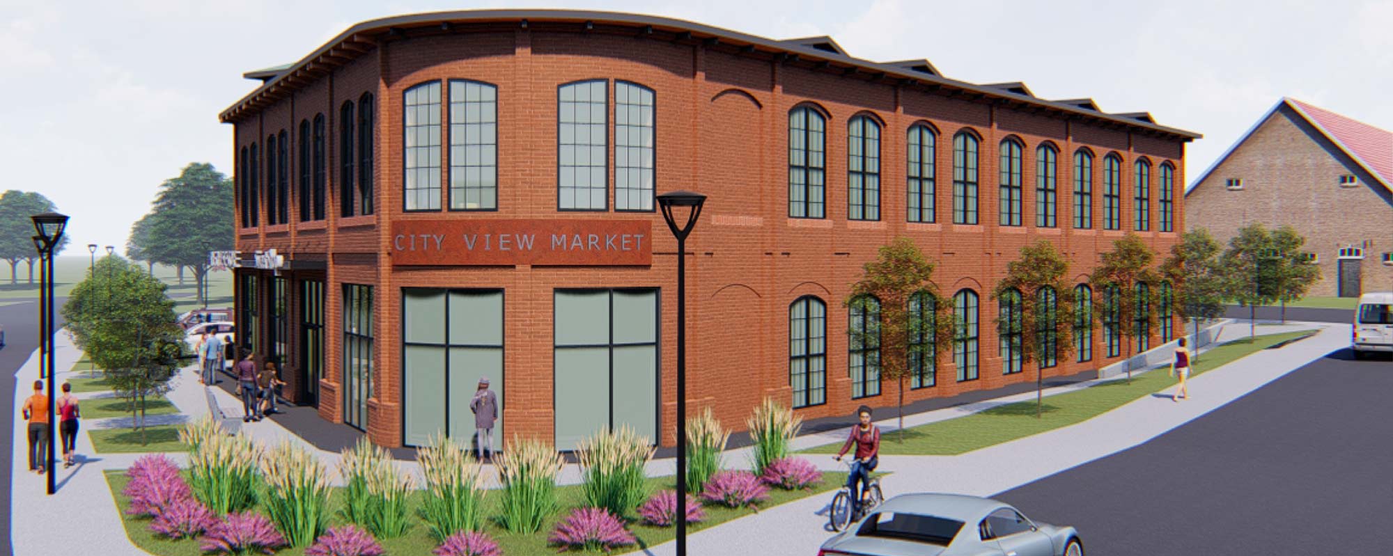 Stephen H. Brown, LLC Greenville, SC Office