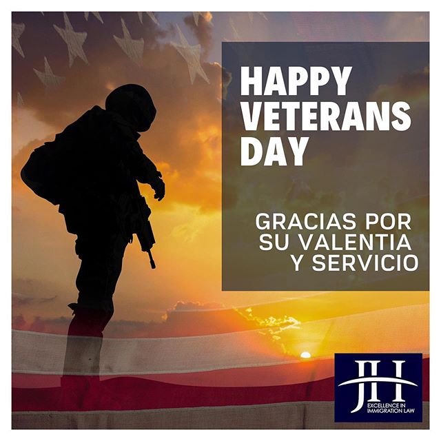 Law Offices of Johanna M. Herrero Miami, FL Office