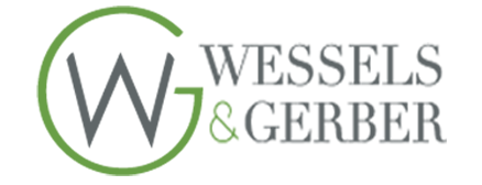 Wessels & Gerber, P.C Atlanta, GA Office