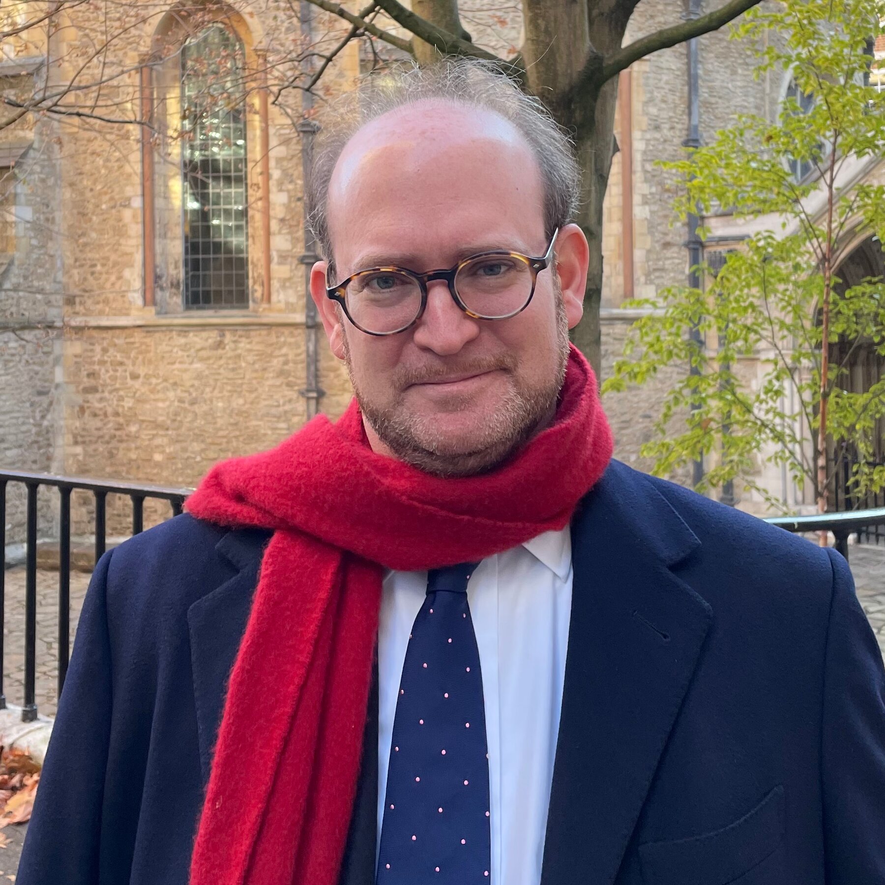 Joshua R. Katz PC Kew Gardens, NY Office