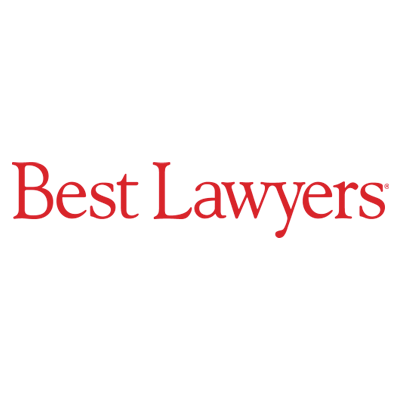 BARTLETT, LOEB, HINDS,THOMPSON & ANGELOS, PLLC Stuart, FL Office