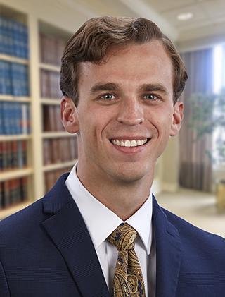 Stoll Keenon Ogden PLLC Louisville, KY Office