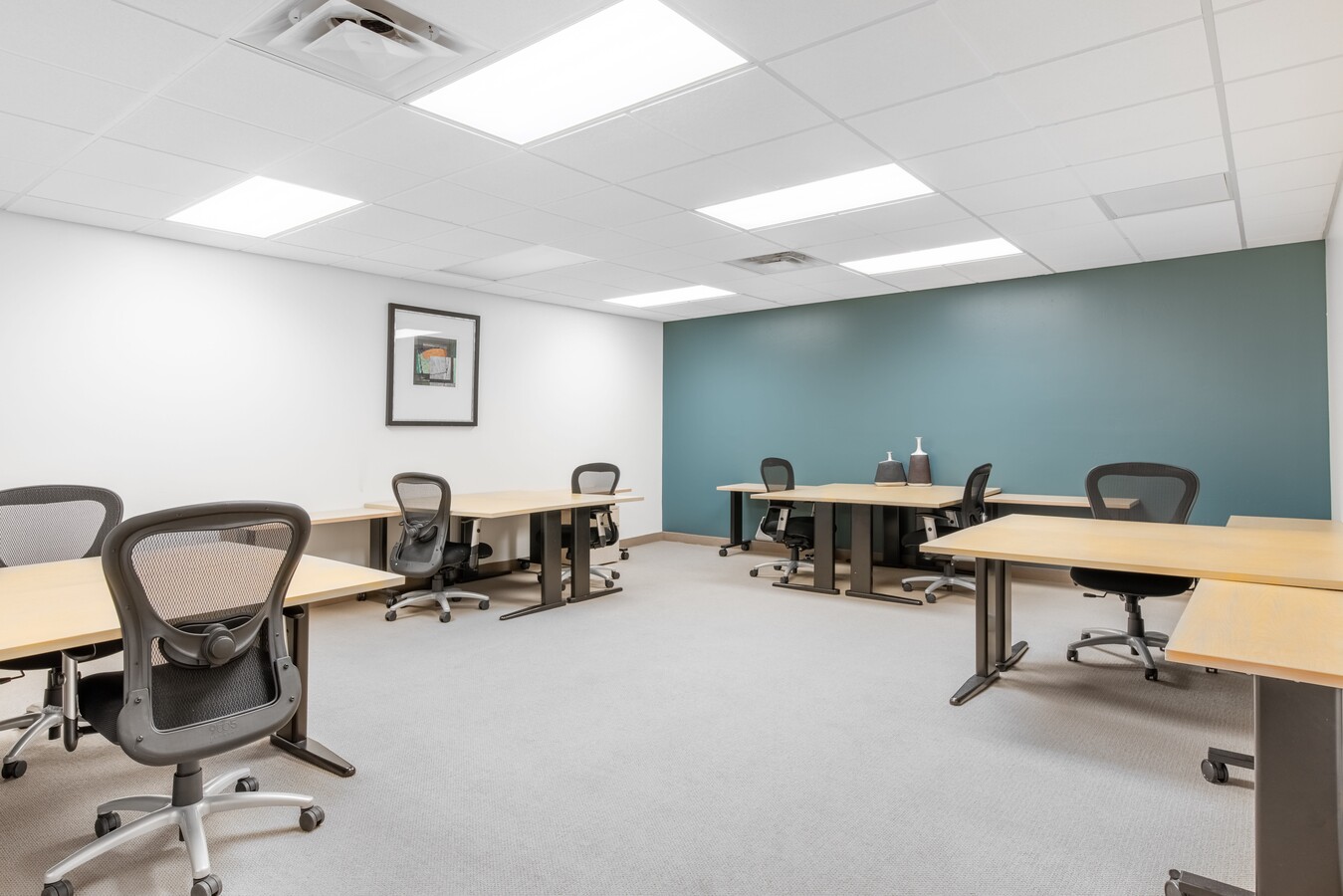 Bastian Law Offices, PLC Mesa, AZ Office
