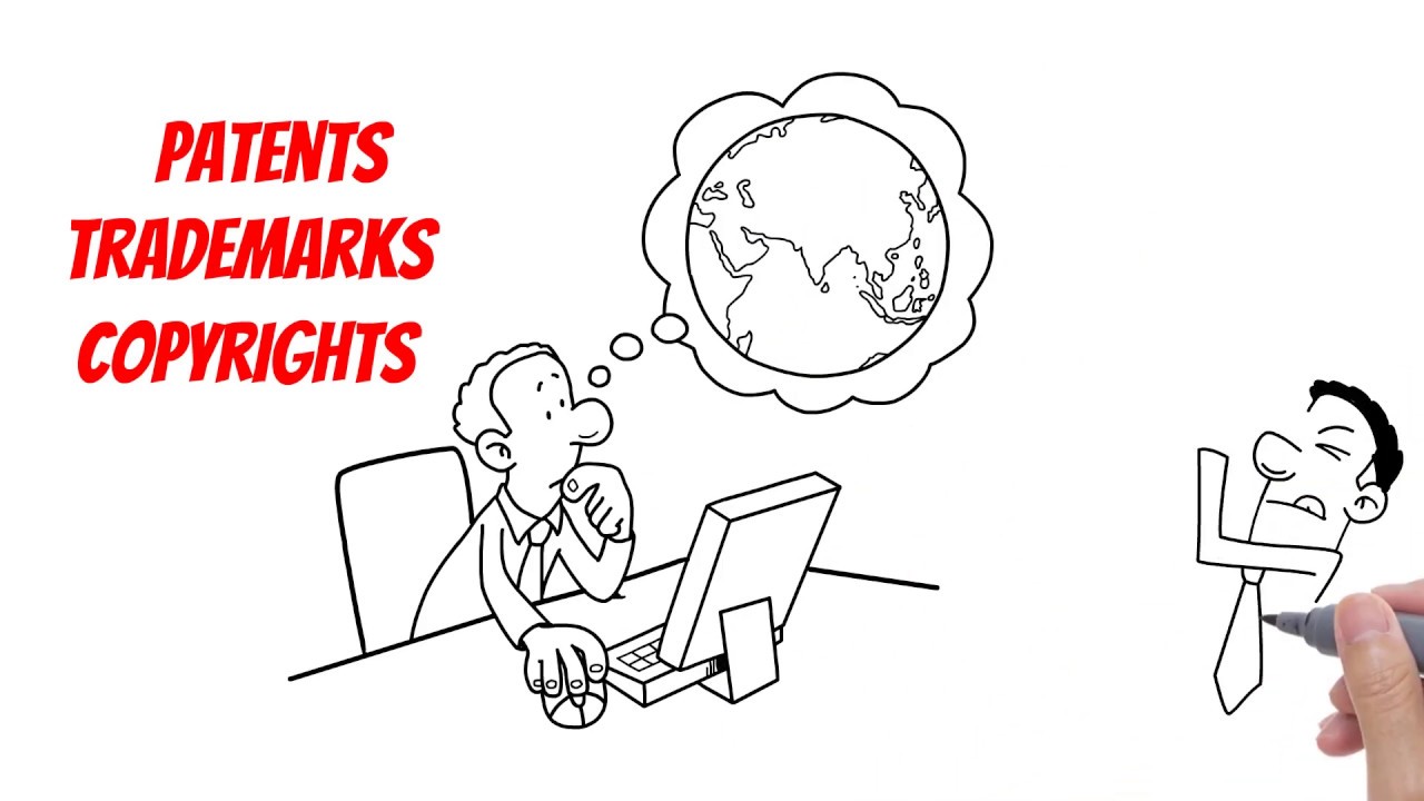 John H. Choi & Associates LLC Ridgefield Park,  Office