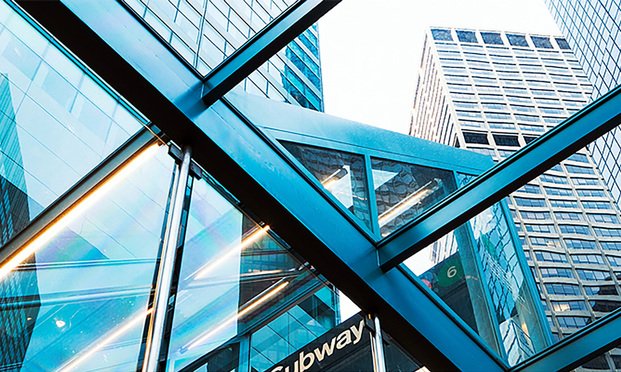 The Rosen Law Firm, P.A New York, NY Office