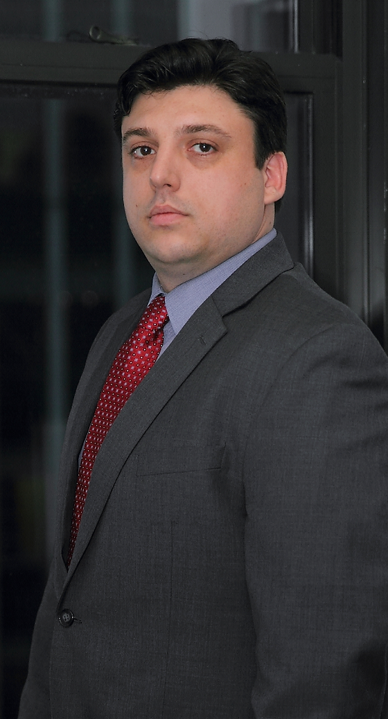 Mills & Edwards, LLP Philadelphia, PA Office