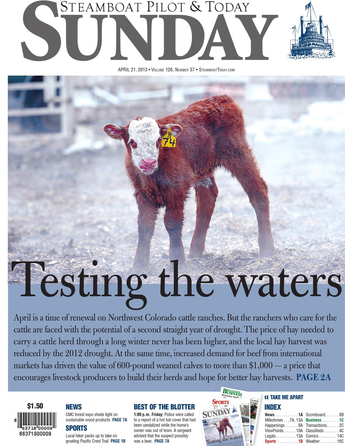 The Reardon Law Firm, PC Glenwood Springs, CO Office