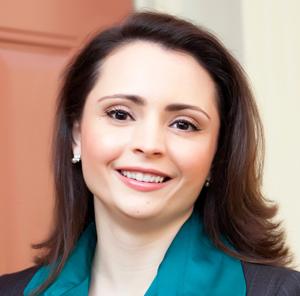 The Law Office of Angela N. Manz Virginia Beach,  Office
