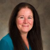 Brecher, Wyner, Simons, Fox & Bolan, L.L.P Lynnfield, MA Office