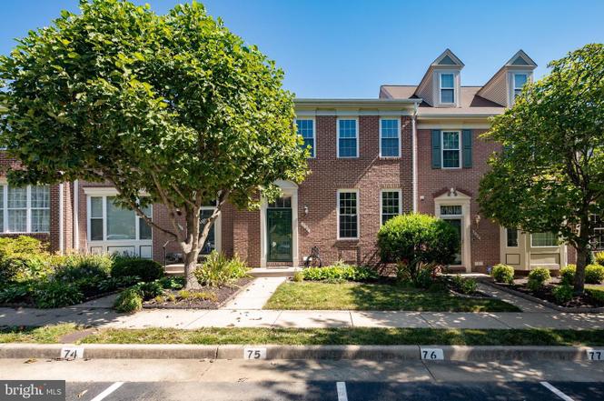 Grell & Watson Patent Attorneys Decatur, GA Office