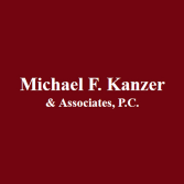 Michael F. Kanzer & Associates, P.C Brooklyn,  Office