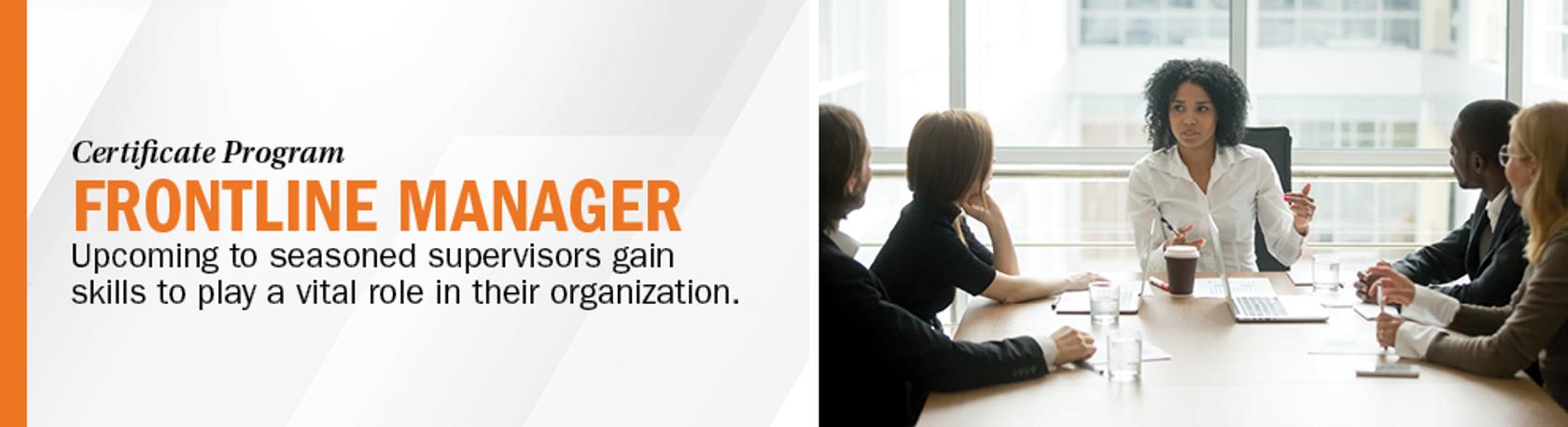 Rumizen Weisman, Co., Ltd Cleveland,  Office