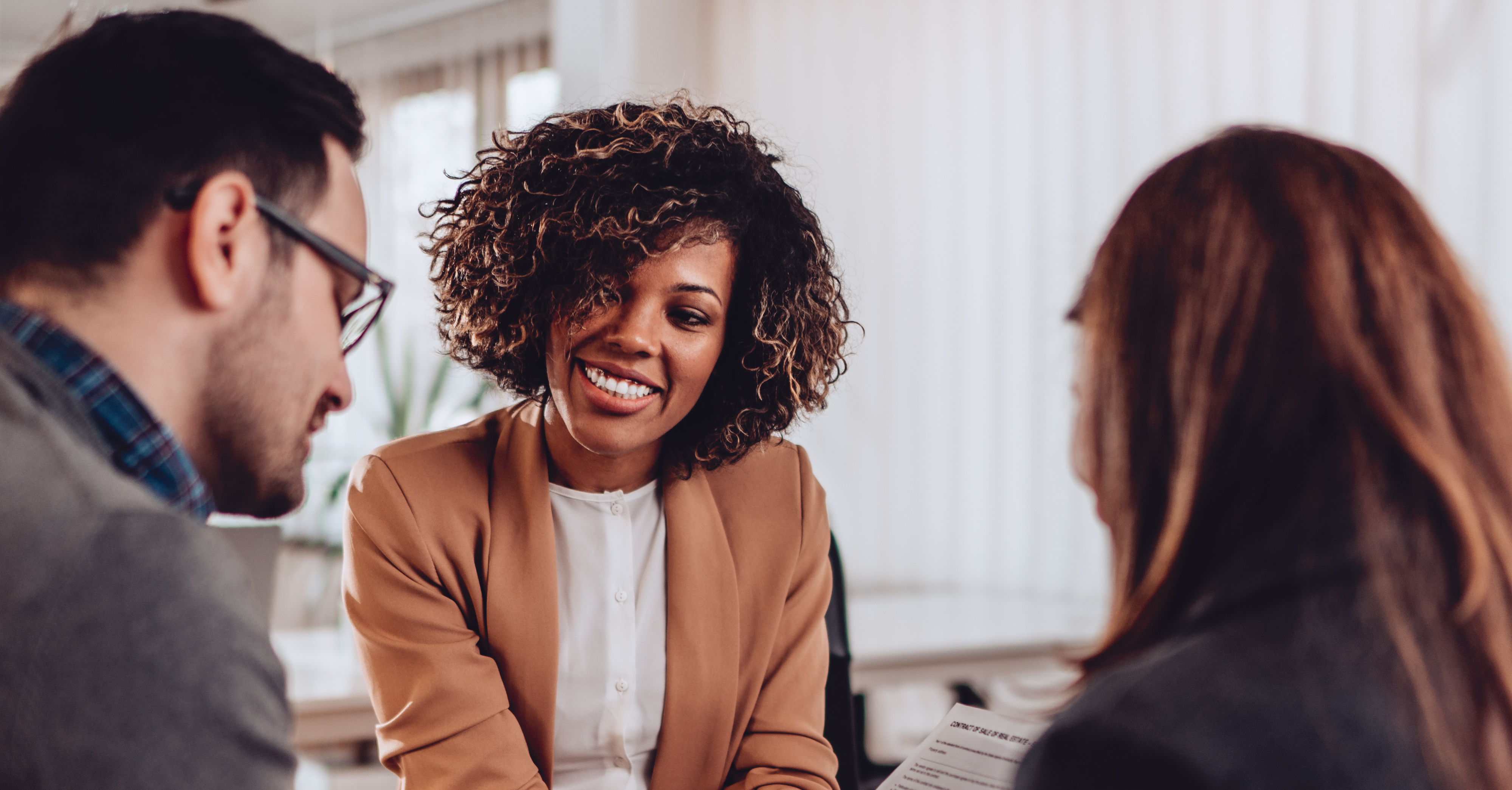 Immigration Attorneys, LLP Milwaukee, WI Office