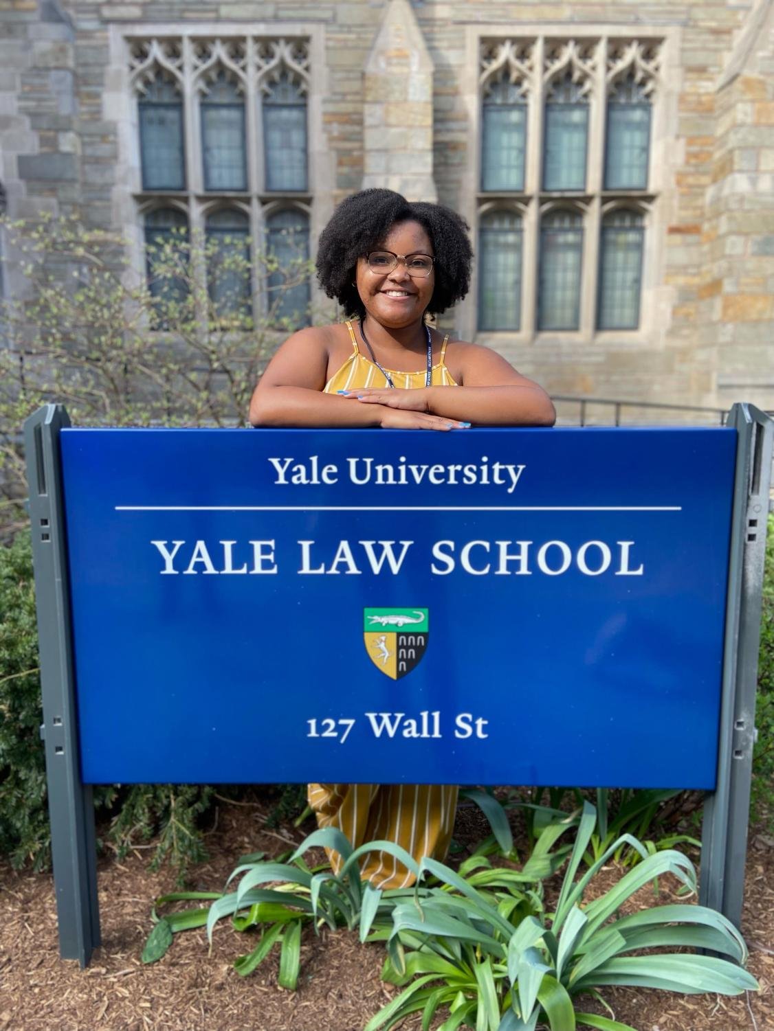 Phillips & Associates, PLLC Princeton, NJ Office