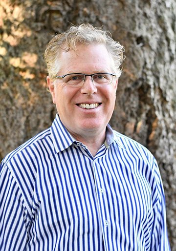 Johnson Johnson Lucas & Middleton Eugene, OR Office