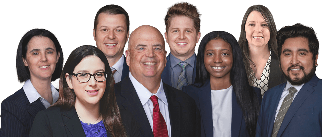 MY AZ Lawyers Tucson, AZ Office