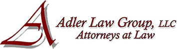 Adler Law Group, LLC East Hartford,  Office