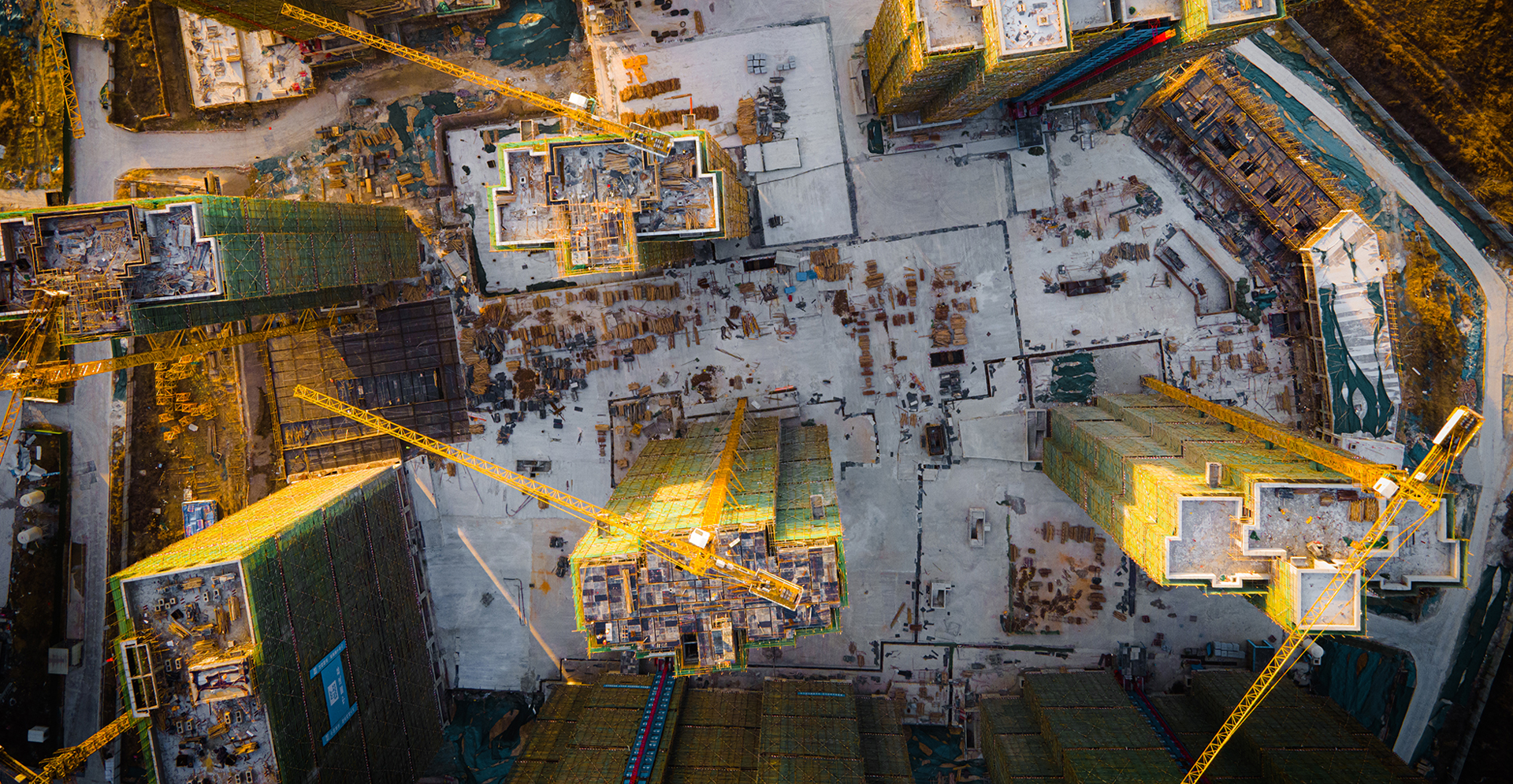 SRTK Chico, CA Office