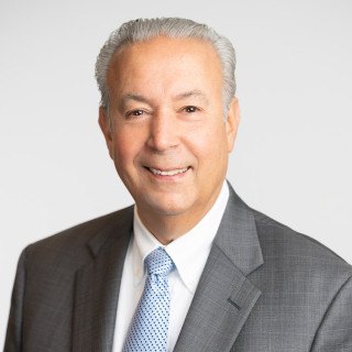 Law Offices Of Peter Van Aulen Woodbridge, NJ Office