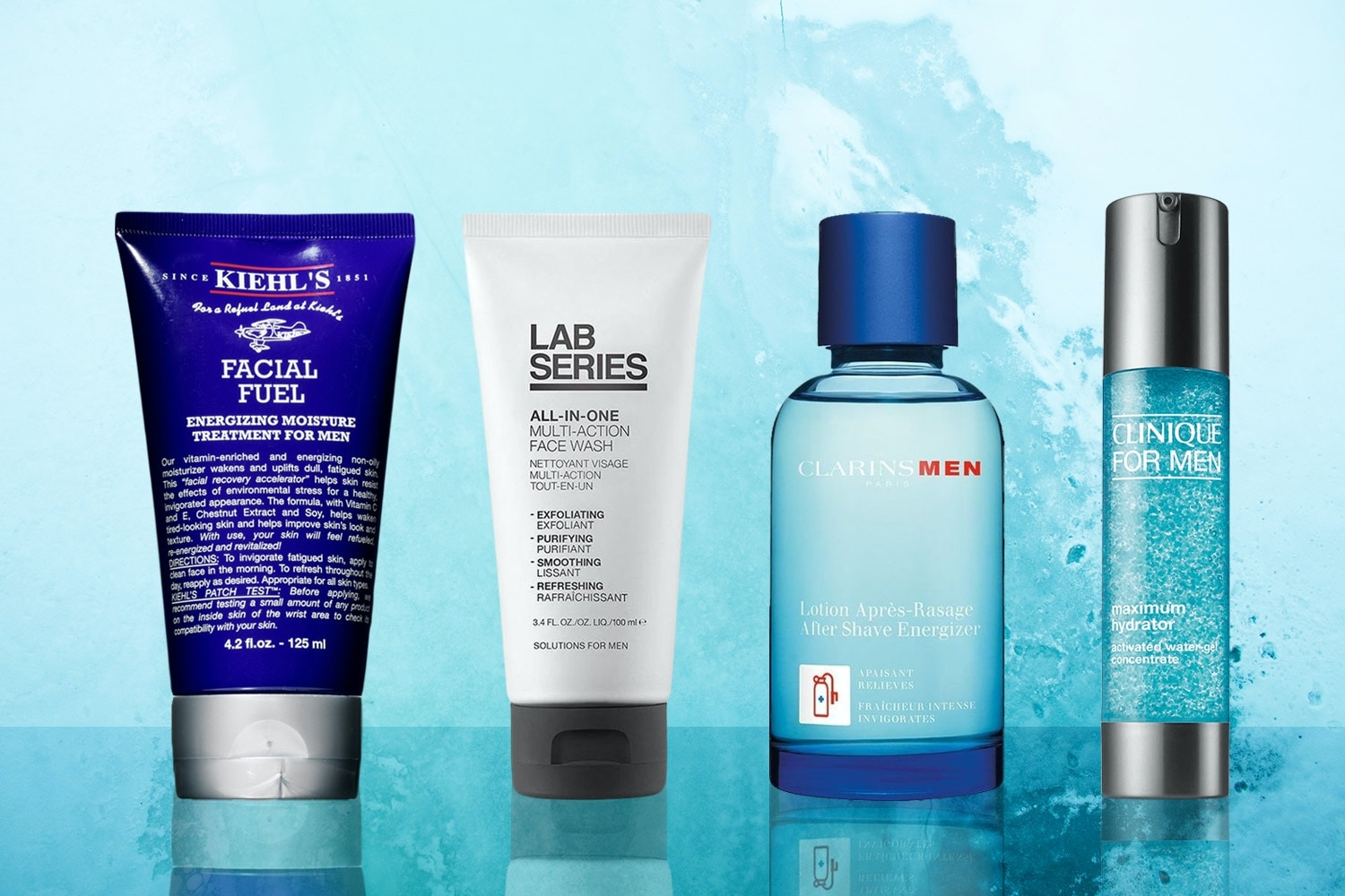 Howes Percival Northampton, United Kingdom Office