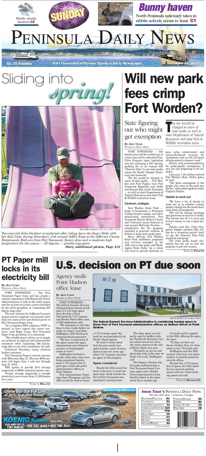 Javelin Law, PLLC Bellevue,  Office