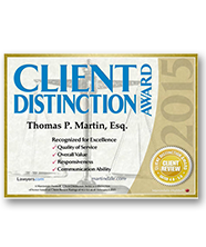 Martin Folino Law Office, Dayton Ohio Dayton, OH Office