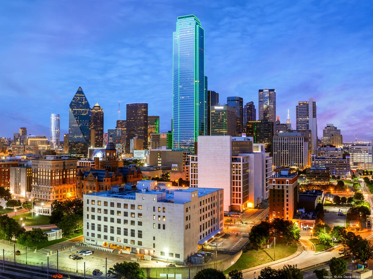 Joseph A. Turner, PC Austin, TX Office