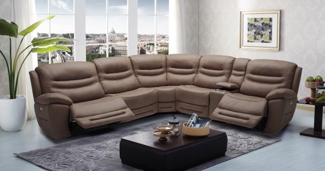 Beck Law, PC Sacramento, CA Office